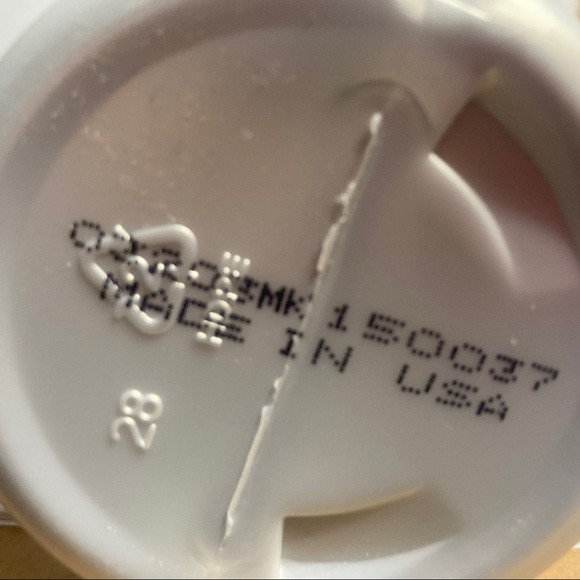 3 Nexxus ProMend Split End Treatment Daily Shampoo - Picture 10 of 13